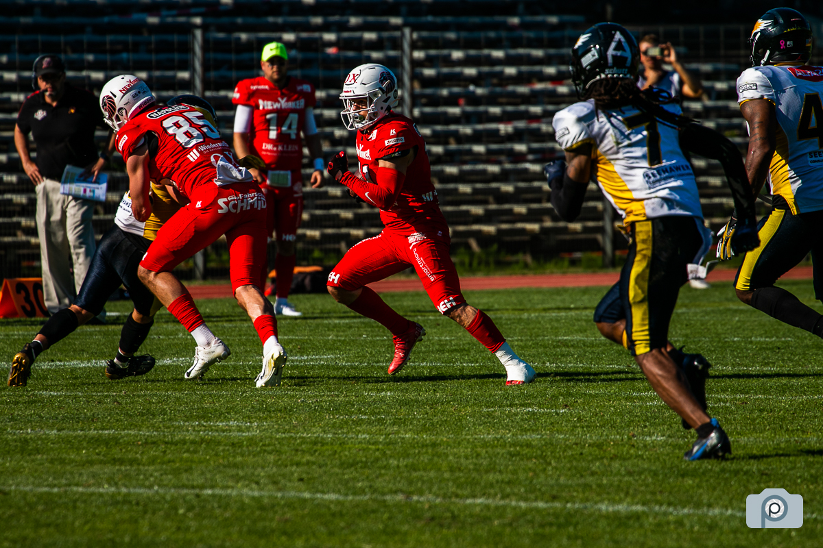GFL2022_20220702_@_Adler_0170.jpg